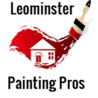 Leominster Painting Pros image 1